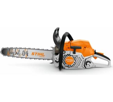 Produktbild Stihl MS 300 C-M