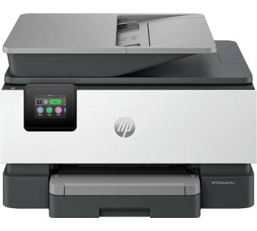 Produktbild HP OfficeJet Pro 9120
