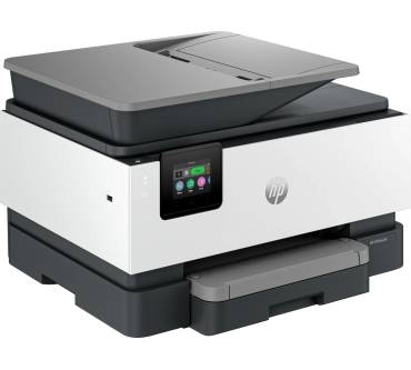 Produktbild HP OfficeJet Pro 9120