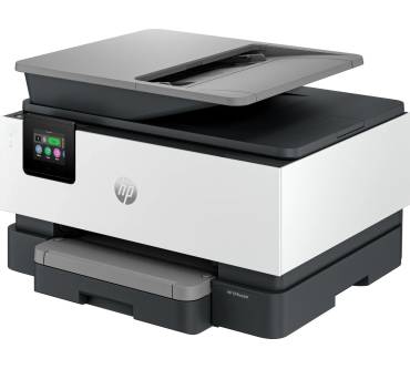 Produktbild HP OfficeJet Pro 9120