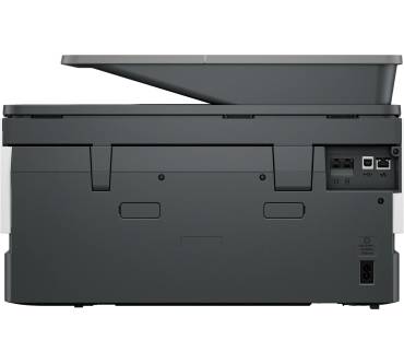 Produktbild HP OfficeJet Pro 9120