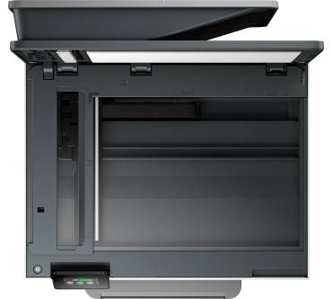 Produktbild HP OfficeJet Pro 9120