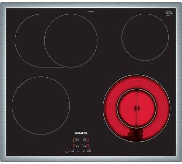 Produktbild Siemens iQ300 ET645BNA1E