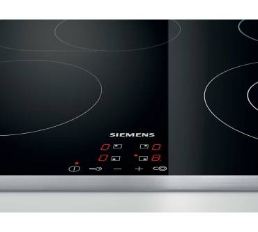 Produktbild Siemens iQ300 ET645BNA1E