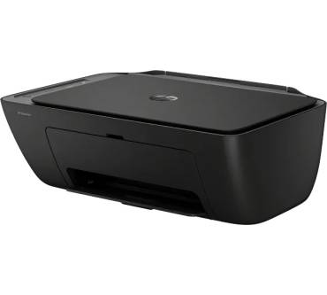 Produktbild HP DeskJet 2910