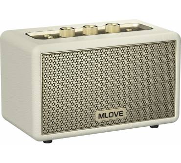 Produktbild MLOVE A200