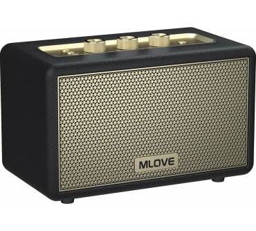 Produktbild MLOVE A200