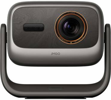 Produktbild JmGO Iris Ultra Max
