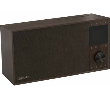 Produktbild Pure Evoke Home II
