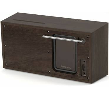 Produktbild Pure Evoke Home II