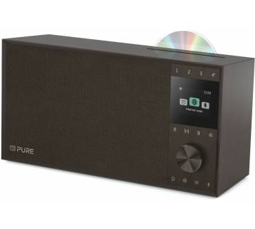 Produktbild Pure Evoke Home II