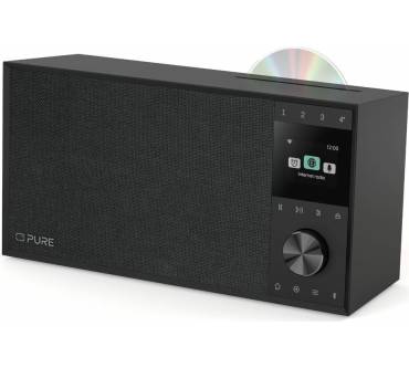 Produktbild Pure Evoke Home II