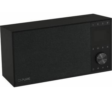 Produktbild Pure Evoke Home II