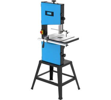 Produktbild Güde GBS 300