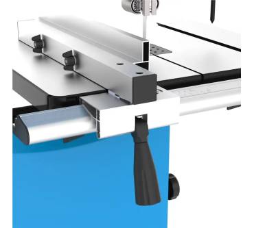 Produktbild Güde GBS 300
