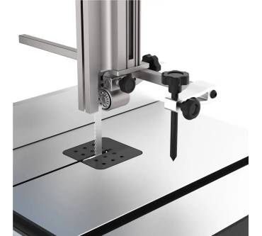 Produktbild Güde GBS 300