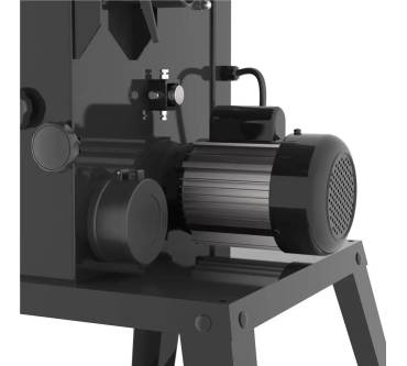 Produktbild Güde GBS 300