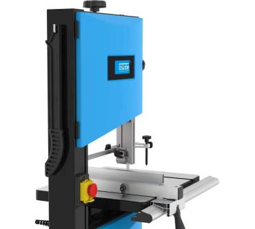 Produktbild Güde GBS 300