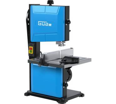 Produktbild Güde GBS 200S