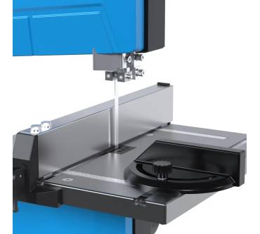 Produktbild Güde GBS 200S