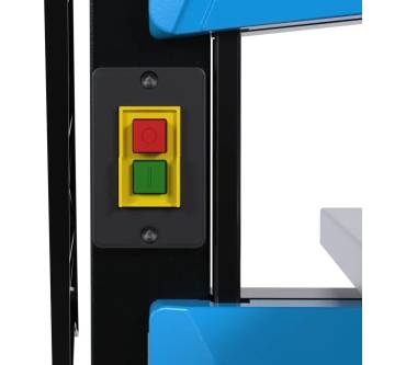 Produktbild Güde GBS 200S