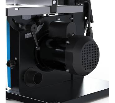 Produktbild Güde GBS 200S