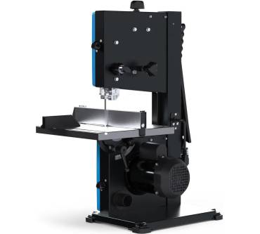 Produktbild Güde GBS 200S