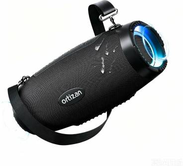 Produktbild Ortizan M8