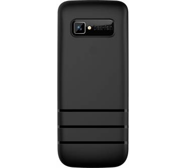 Produktbild Bea-fon C190 LTE