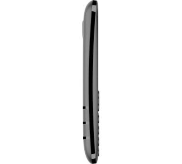 Produktbild Bea-fon C190 LTE