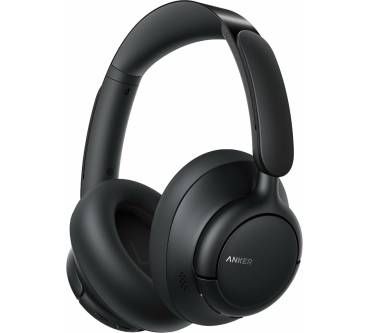 Produktbild Anker Soundcore Q31i