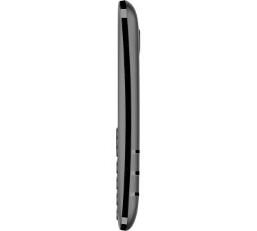 Produktbild Bea-fon C190 LTE