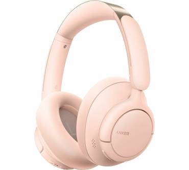 Produktbild Anker Soundcore Q31i