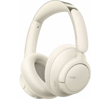Produktbild Anker Soundcore Q31i