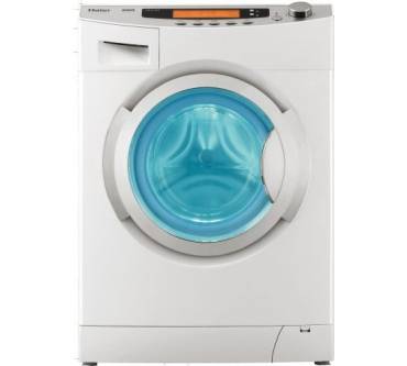 Produktbild Haier HW-A1470