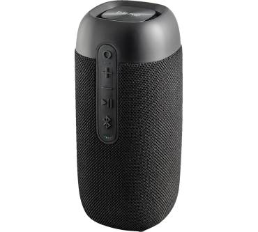 Produktbild PEAQ PPA 305