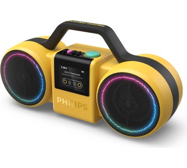 Produktbild Philips TAMS60B