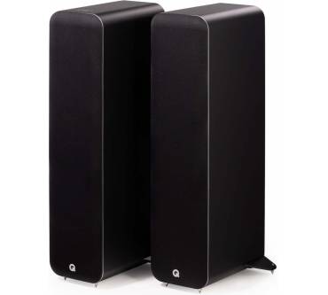 Produktbild Q Acoustics M40
