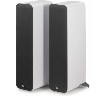 Produktbild Q Acoustics M40
