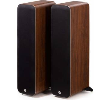Produktbild Q Acoustics M40