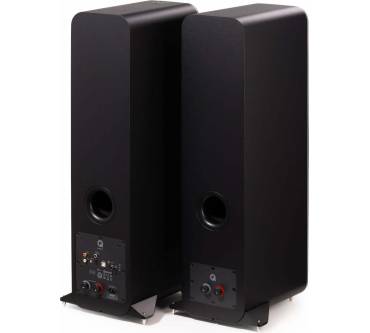 Produktbild Q Acoustics M40