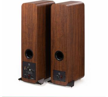 Produktbild Q Acoustics M40