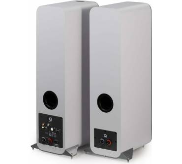 Produktbild Q Acoustics M40