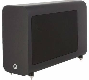 Produktbild Q Acoustics 3060S