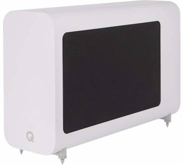 Produktbild Q Acoustics 3060S