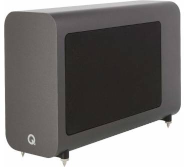 Produktbild Q Acoustics 3060S