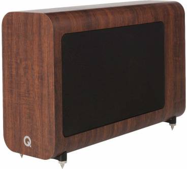 Produktbild Q Acoustics 3060S