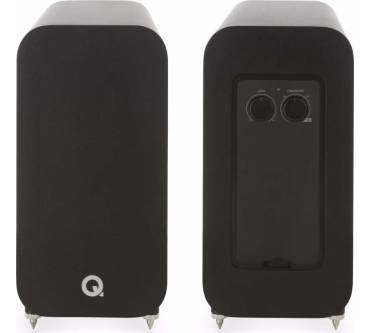 Produktbild Q Acoustics 3060S