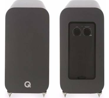 Produktbild Q Acoustics 3060S