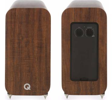 Produktbild Q Acoustics 3060S